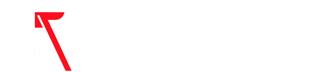 Haining Retent Decoration Materials Co.、Ltd。