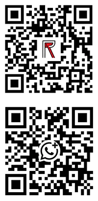QRコード