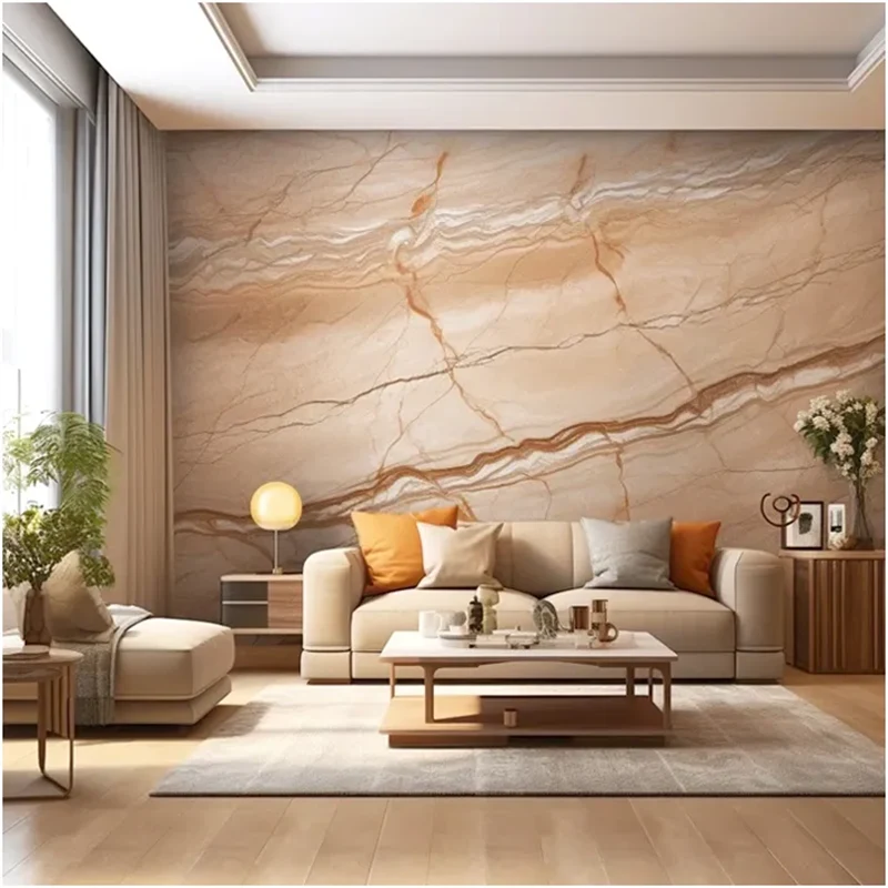 PVC壁パネルと通常の壁パネルの違いは何ですか?また、その利点は何ですか?